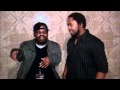 Euclid TV Rapper Bushwick Bill The Minister Exclusive