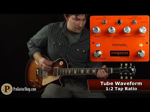 Empress Tremolo2