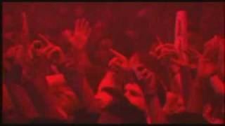 DJ Tiesto-Olympic Flame HD