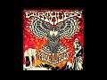 Earthless From The Ages Full Album