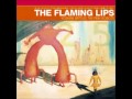 The Flaming Lips - It's Summertime (Throbbing Orange Pallbearers)