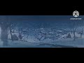 The End A CinemaScope Picture Released Through Woody And Buzz Productions 1955 REUPLOAD