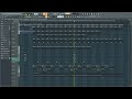 Clara La San S Want You Remix Prod ByDyllon