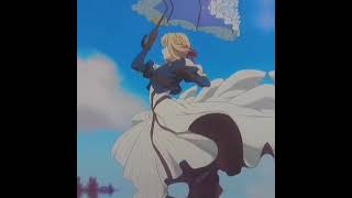 Download lagu Story Wa Anime [Amv] Violet Ever garden mp3