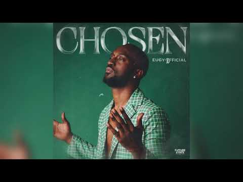 Video thumbnail for Chosen