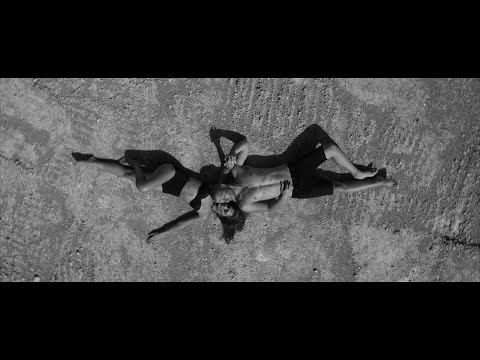 KID VIBES FEAT. LAZAR - FALLING (OFFICIAL VIDEO)