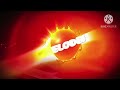 DLC S B MDA Sparky Animation Nickelodeon 2009