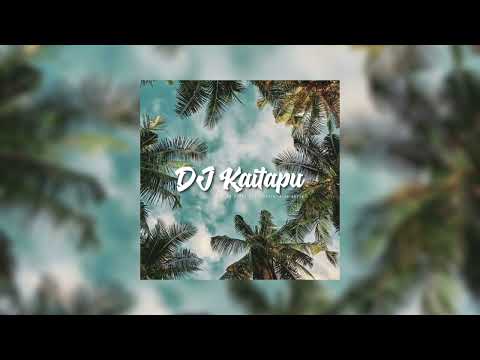 DJ Kaitapu - Bamboleo & Tested, Approved & Trusted (Mega Mix) feat Burna Boy, García & Bina Butta