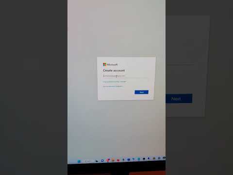 How To Make A Video Call Using Microsoft Teams #shorts