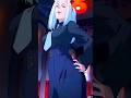 Jujutsu Kaisen Mei Mei Kali Uchis Moonlight I Just Wanna Get High With My Lover AMV Shorts