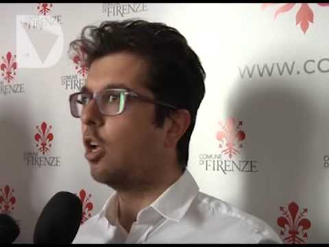 GRASSI DCE NO AL G7 A FIRENZE