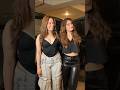 Tamanna Bhatia Looking Hot Bollywood Indianactor Trending Mydreameditz Song Shorts Short