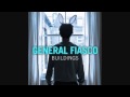 Buildings - General Fiasco 