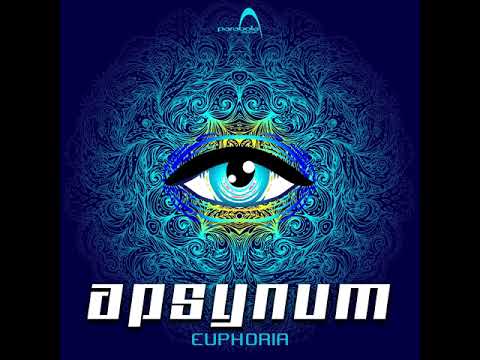 Apsynum: Psyphobia