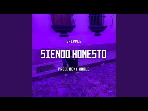 Siendo Honesto