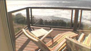 preview picture of video 'Breathtaking Ocean Vacation Home in Lincoln City Oregon'