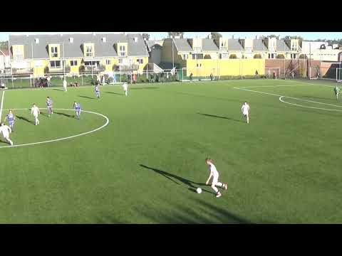 2018-09-30 (G16) Sandefjord - Rosenborg