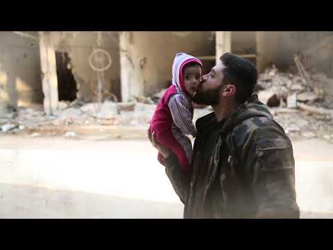 Ljudi i moć 146 - Sirija: Jobar 2. dio - Subota 17.30