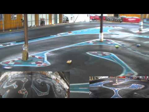 110605 HKRCSA 8MIN A3.mpg