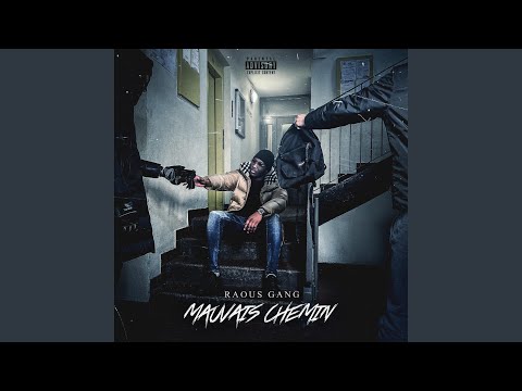 Procès (feat. Taftaf)