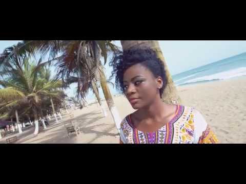 Kwabena Kwabena - Tuamudaa (Official Video)