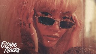 Emotional Oranges - Personal