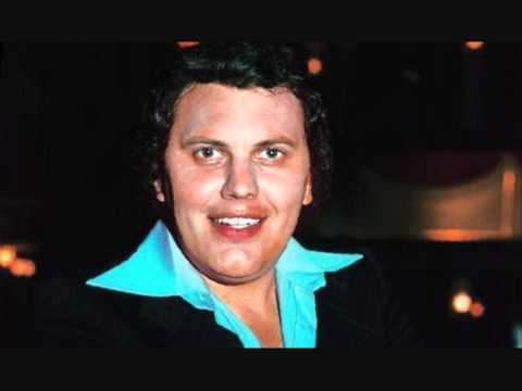 Karol Duchoň - Zem pamätá