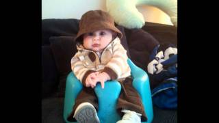 baby braxton.wmv