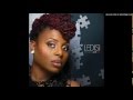 LEDISI-BGTY