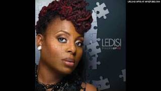 LEDISI-BGTY