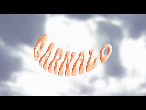 IEDEREEN - GARNALO (Official Video)