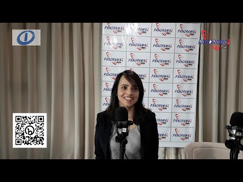 FEPI: inscrições abertas para o processo seletivo dos cursos de Letras e Pedagogia