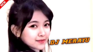 Download lagu DJ MERYU ❗ AMEL KEMEK - SINGLE FUNKOT TERBARU FULL BASS mp3 Download lagu DJ MERYU ❗ AMEL KEMEK - SINGLE FUNKOT TERBARU FULL BASS mp3