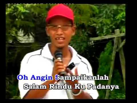 Variasi - Ratu Hatiku