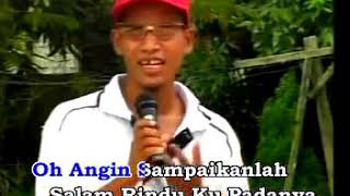 Download lagu Variasi - Ratu Hatiku mp3