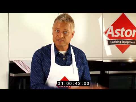 ASTON pracovní verze