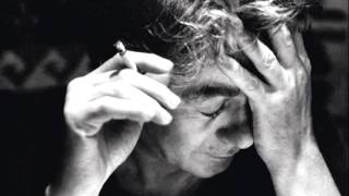 Cseh Tamás - Western Sorozat I. (Lee Van Cleef)