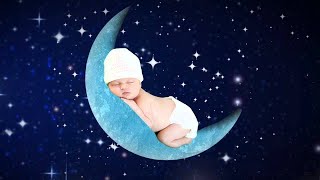 Download lagu Colicky Baby Sleeps To This Magic Sound | (No Ads) 10 Hours of Soft White Noise for Sleep mp3