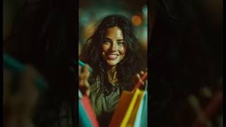 У кого уже большой блог, продукт и продажи, но нет регулярного желаемого дохо