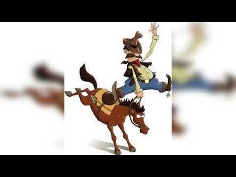 I Get A Kick Out Of You 1934 introduced by Ethel Merman with words and music by Cole Porter