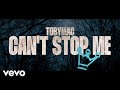 TobyMac Can T Stop Me Official Music Video