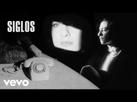 Siglos