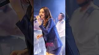 Download lagu DIFARINA INDRA KECEWA TARLING MAHOOK! mp3