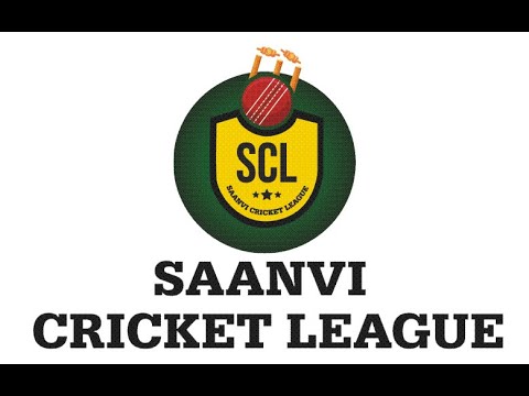 SCL - WEEKDAY EDITION - FINALS - RAMANAIDU CA vs PRODIGIE RENAISSANCE - 31ST JAN 2022