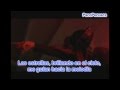 BLOOD - OBORO **Sub. Español**