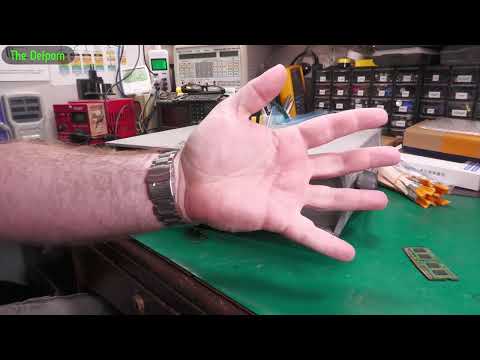 🔴 Mailbag Monday 2nd February 2026 - No.1451