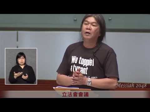 如入鮑魚之肆,久而不聞其臭