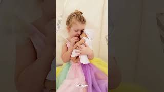 Video de Le Bebot Ethan con Osito