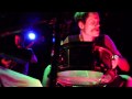 Deerhoof - Come See The Duck @ Berbati's Pan, Portland [Live}]