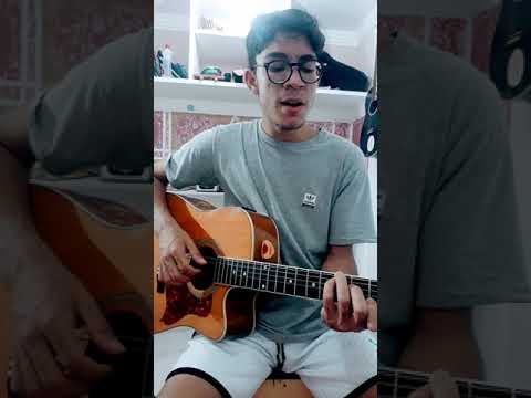 Lamento - Felipe Valente